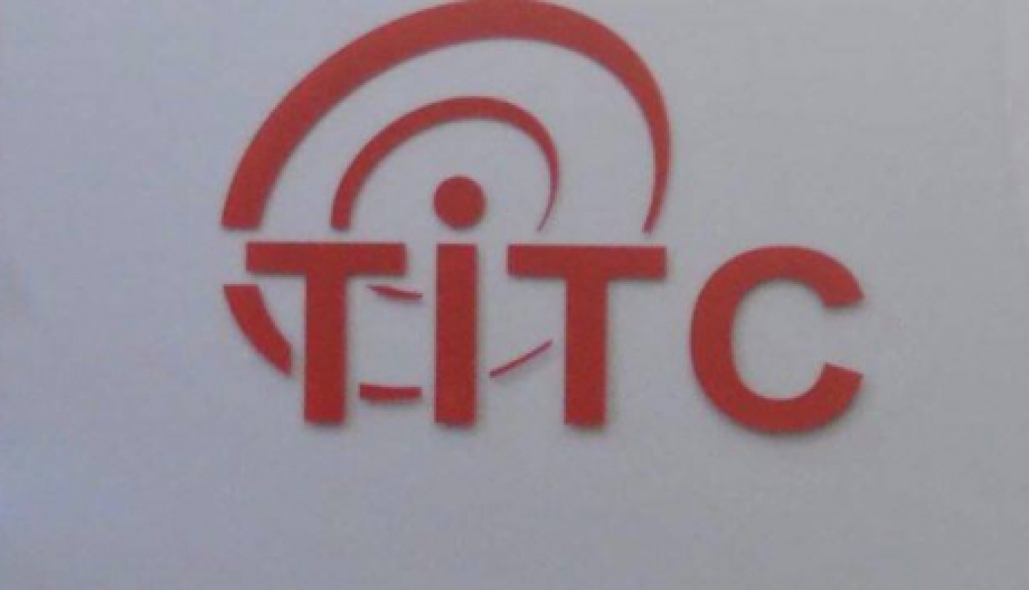 Informācija par kursiem Jēkabpils Tālākizglītības un informācijas tehnoloģiju centrā