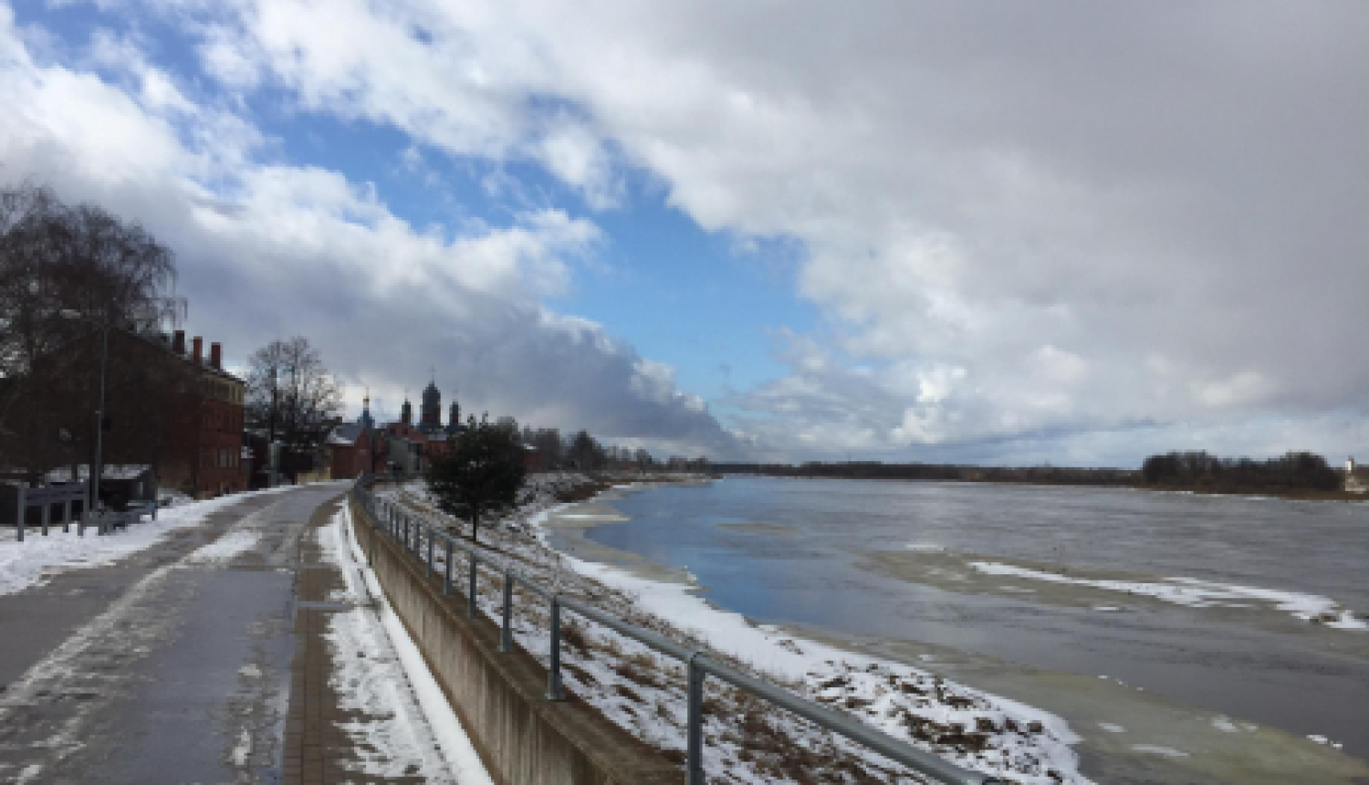 Pašvaldības nedēļas plāns 22.03.-28.03.