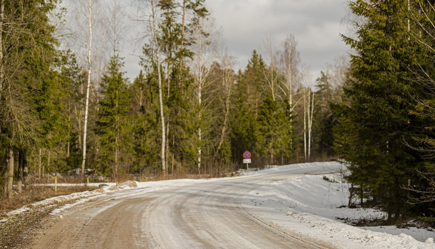 Foto: Latvijas valsts ceļi