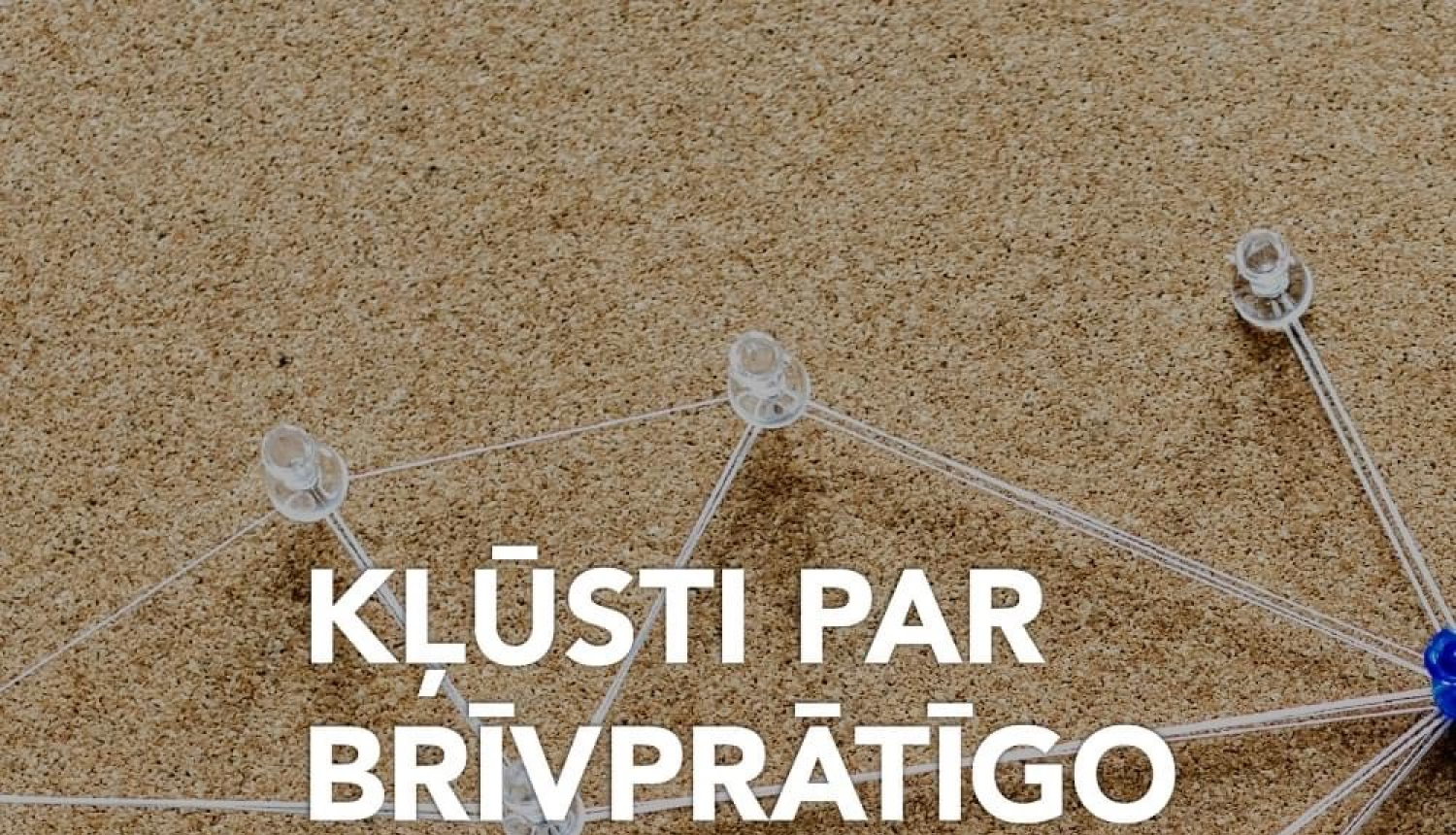 Valsts probācijas dienests