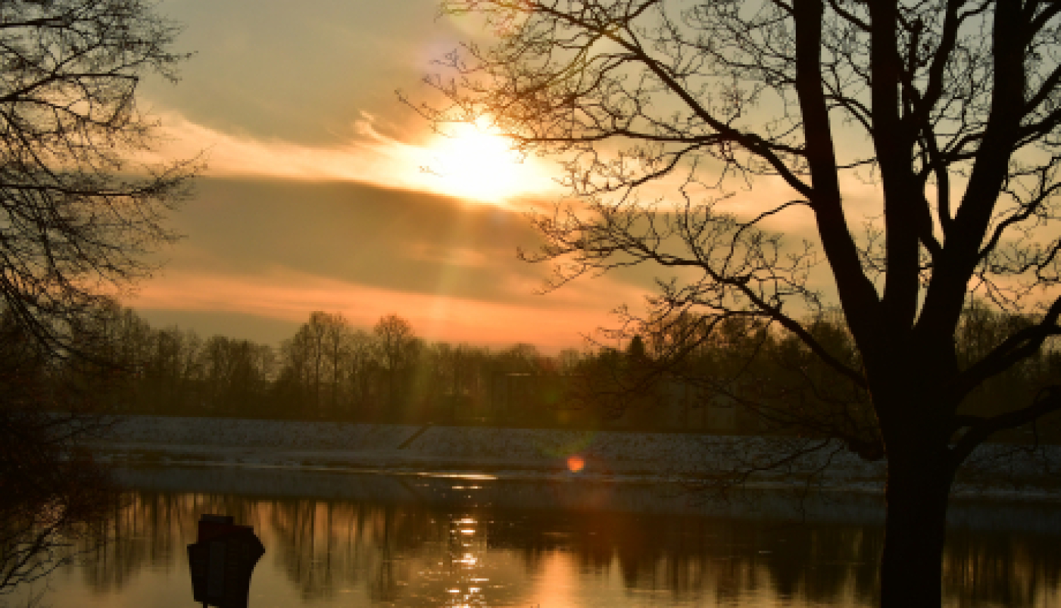 20.janvārī notiks Ārkārtas domes sēde