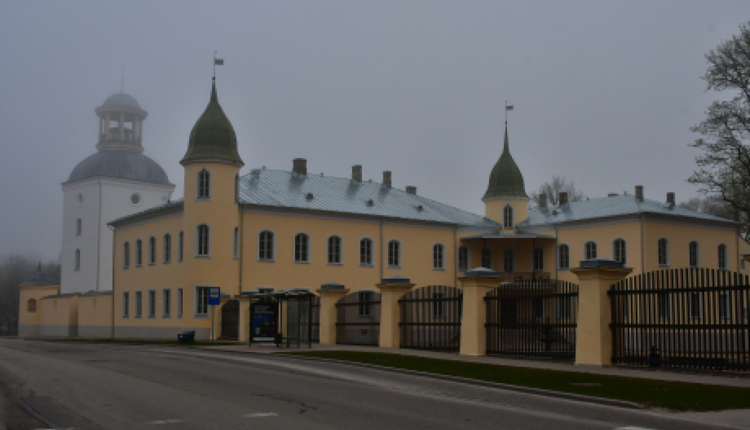 Pašvaldības nedēļas plāns 15.06.- 21.06.