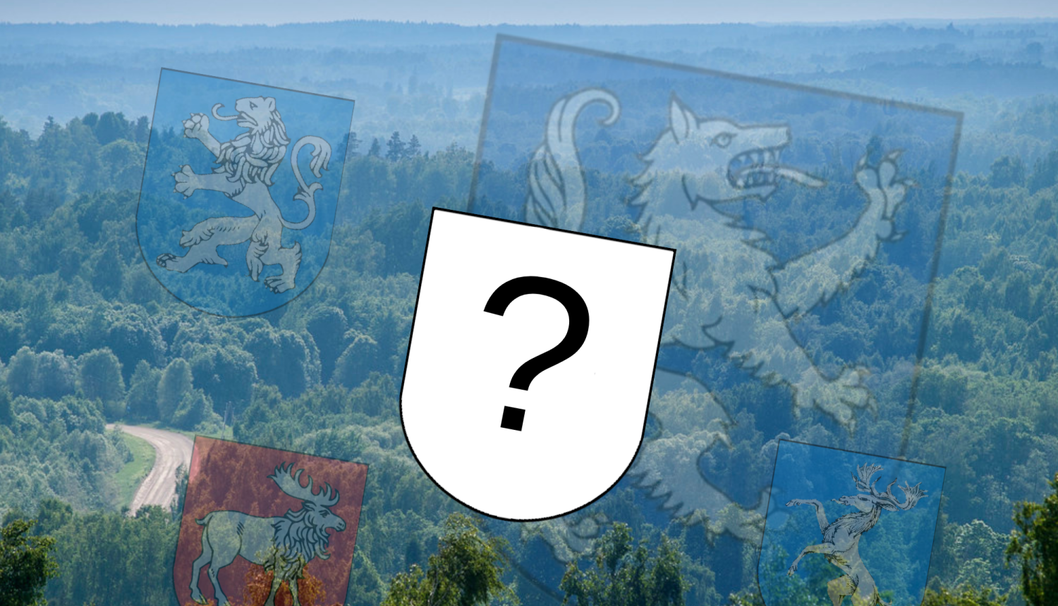 Publicitātes kolāža