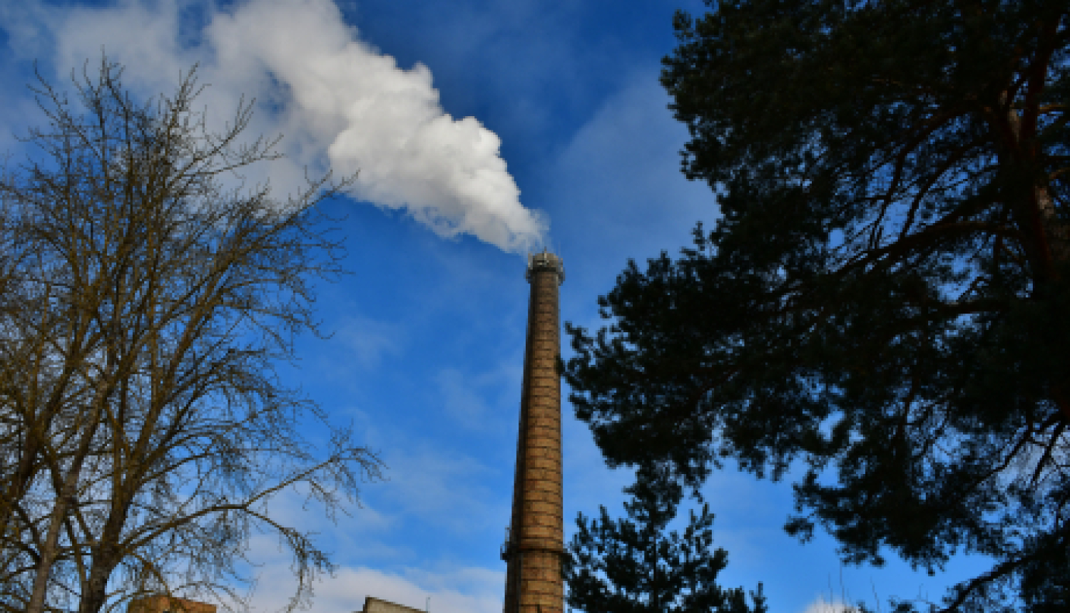 Februārī, salīdzinot ar janvāri, nedaudz mazāki apkures rēķini