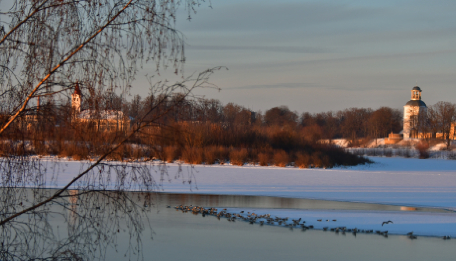Pašvaldības nedēļas plāns 22.02.-28.02.