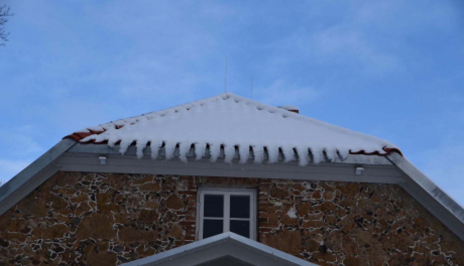 Svarīga informācija no Jēkabpils pilsētas būvvaldes!