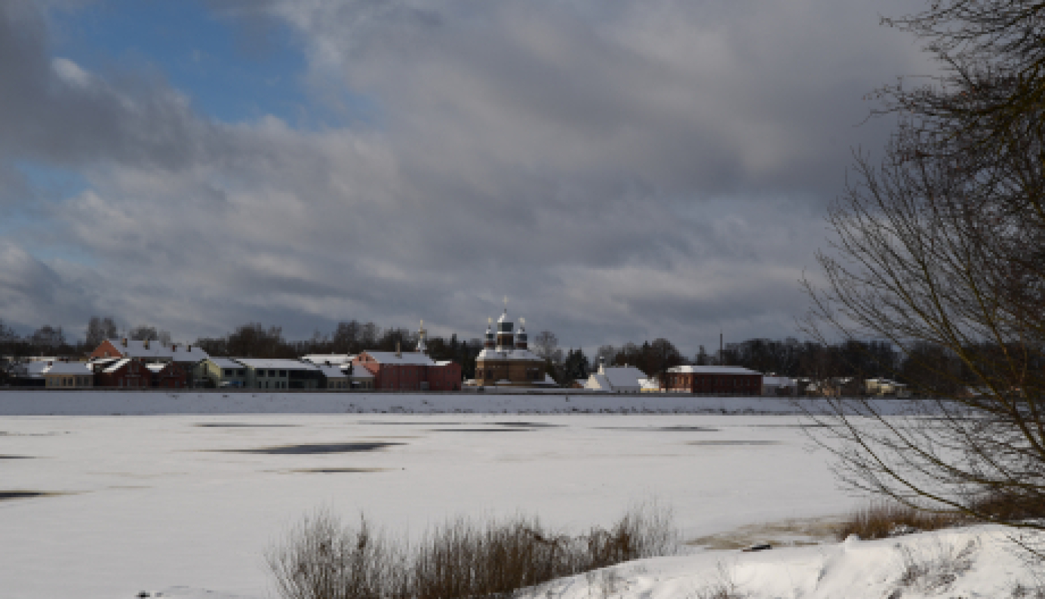 Pašvaldība aicina iesniegt pieteikumus NVO projektu konkursam