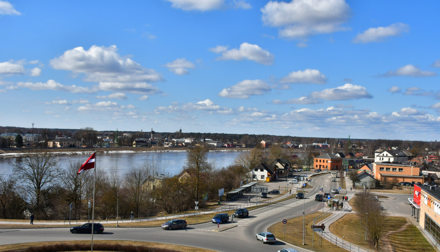Piecu gadu laikā būs jāslēdz Jēkabpils novadā esošās spēļu zāles
