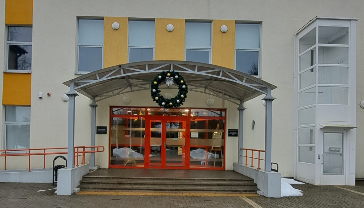 Sociālais dienests1