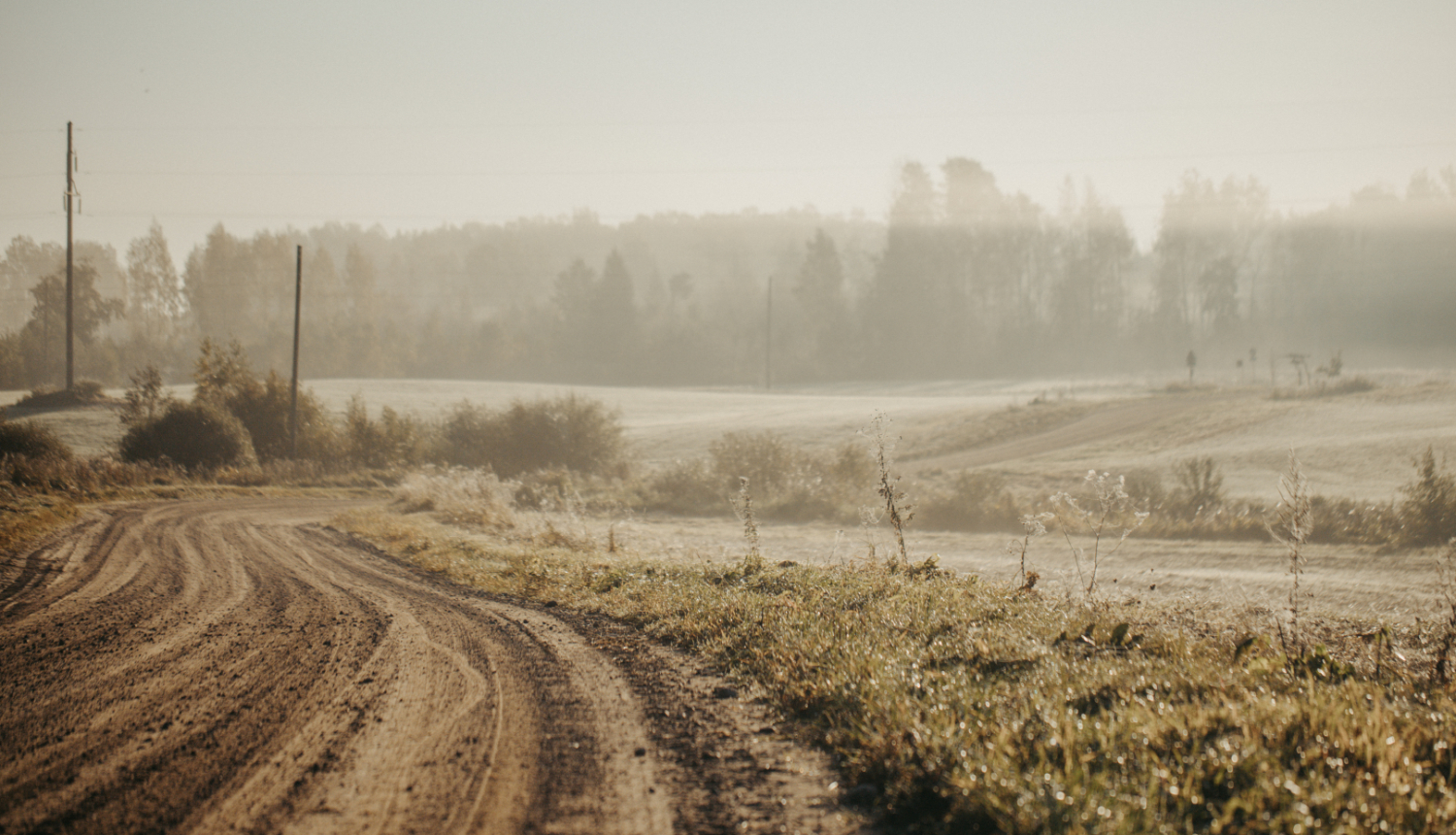foto informatīva nozīme
