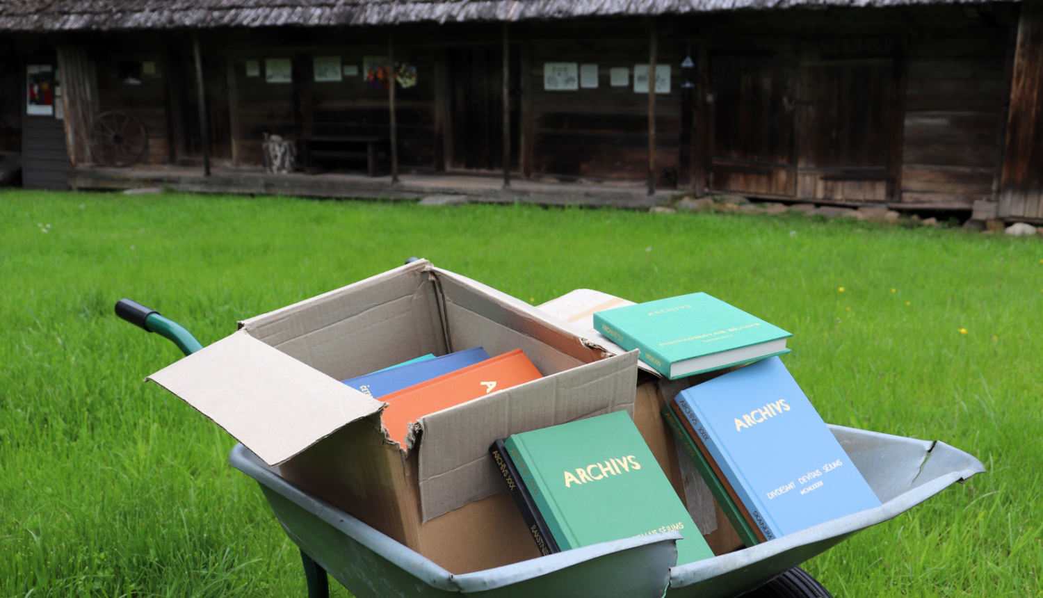 Selijas_salas_Selijas_bibliotekas_davinajumi (2).JPG 