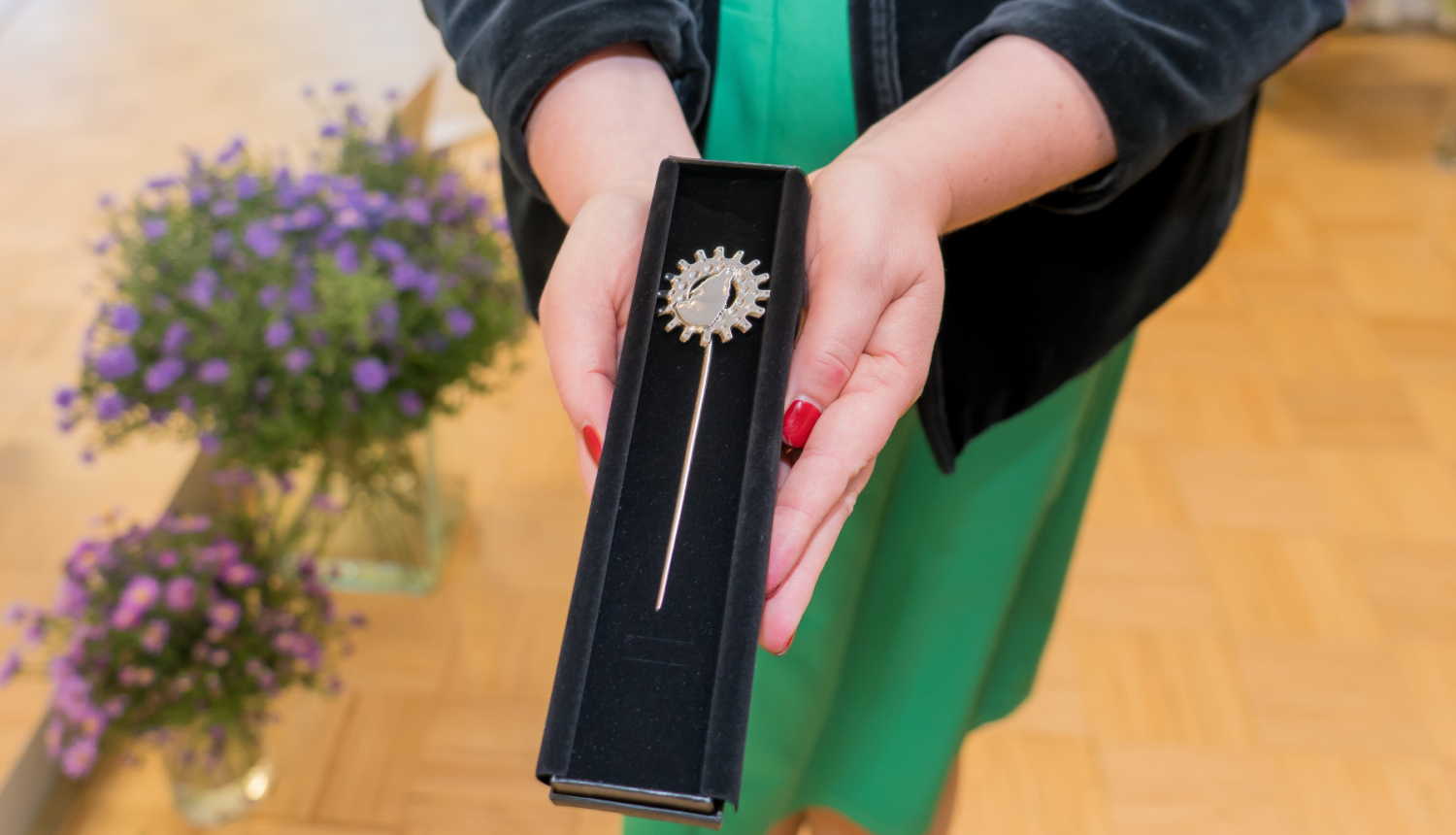 Selijas_salas_Selijas_sudraba_nominanti 