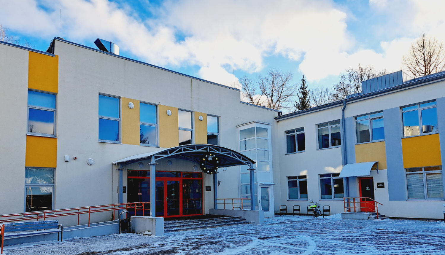 Sociālais dienests1