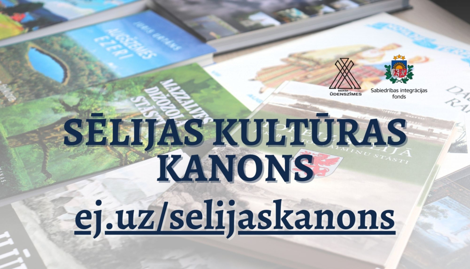 Sēlijas kultūras kanons