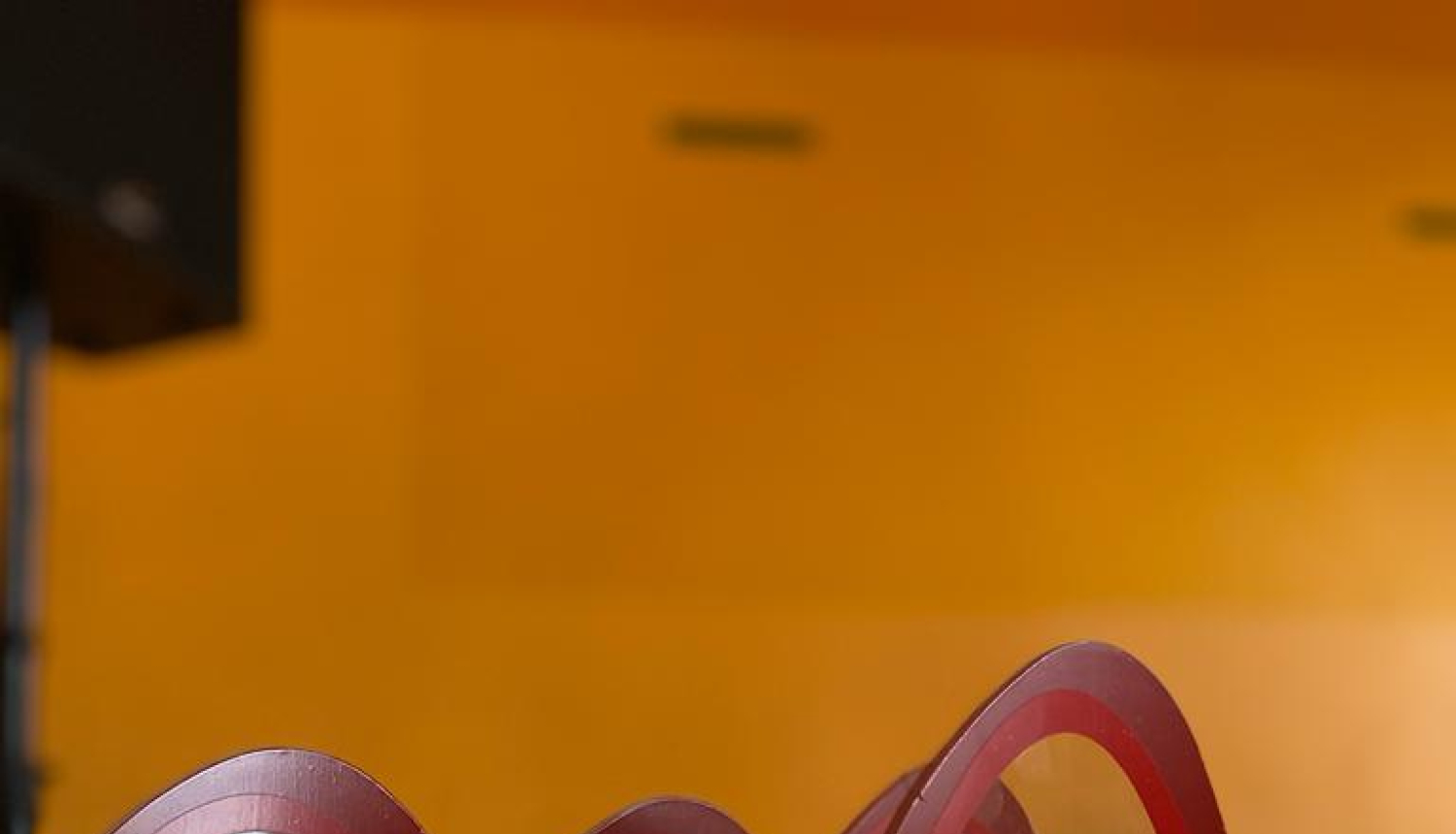 Balvas Aknīstes projektā