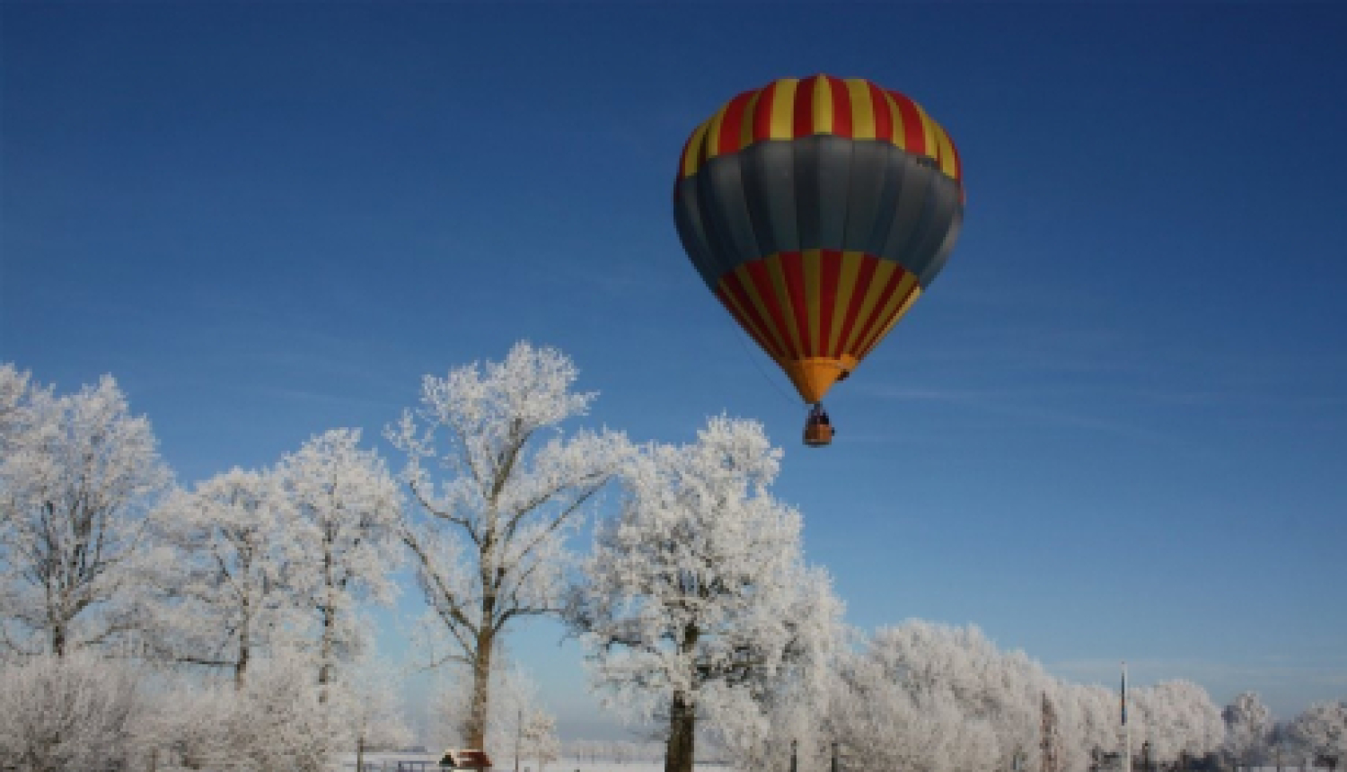 Izsludināts NVO projektu pieteikumu konkurss ģimenes pasākumu atbalstam 170 000 EUR vērtībā