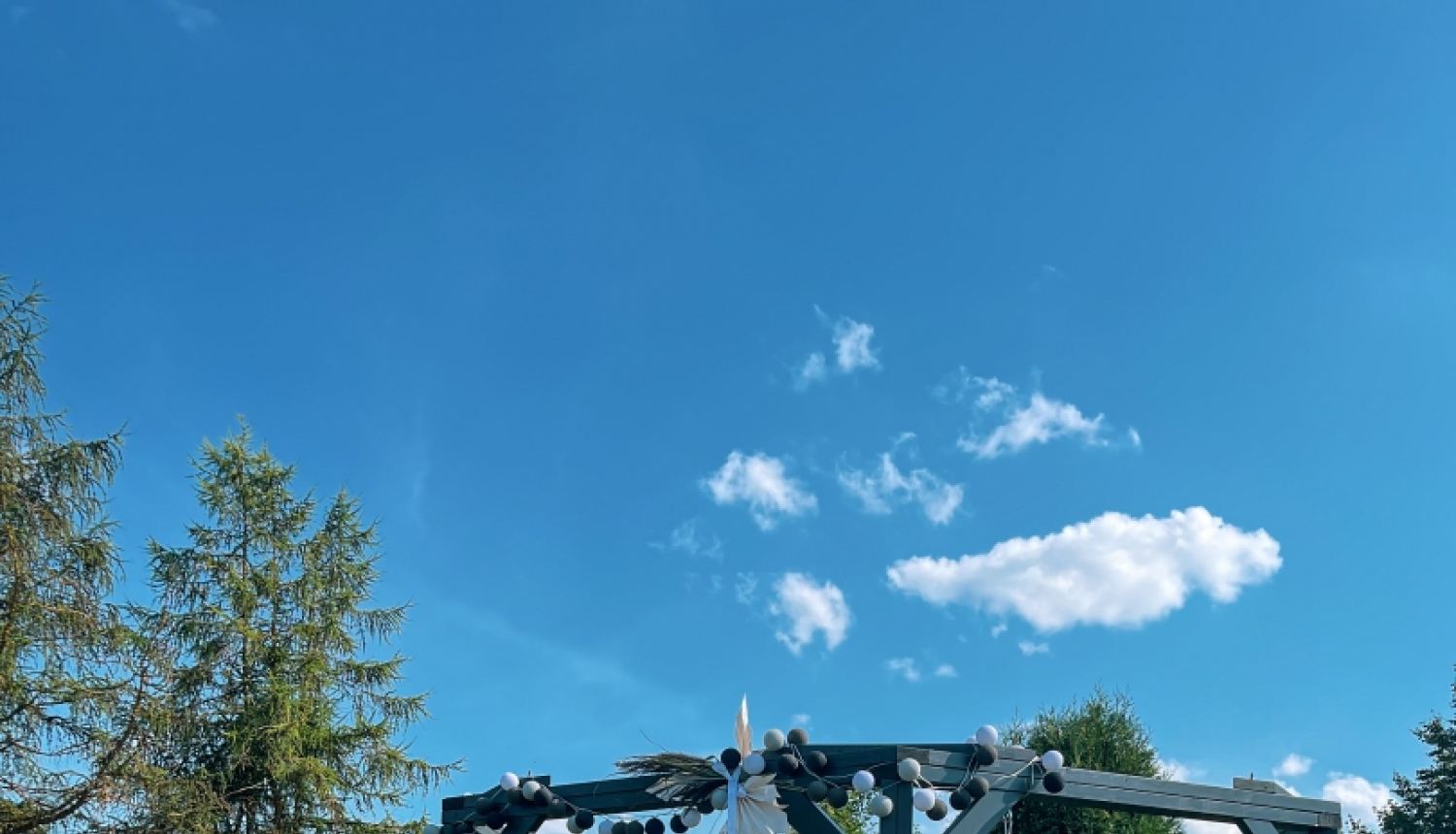 Cīrulīšu sapņotava Ancenē, Asares pagastā