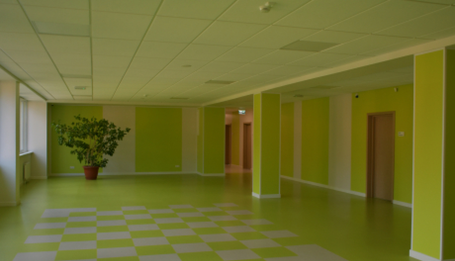 No 24. maija Jēkabpils 2.vidusskolā un Jēkabpils 3. vidusskolā 1.- 4. klasēs mācības tiks organizētas attālināti