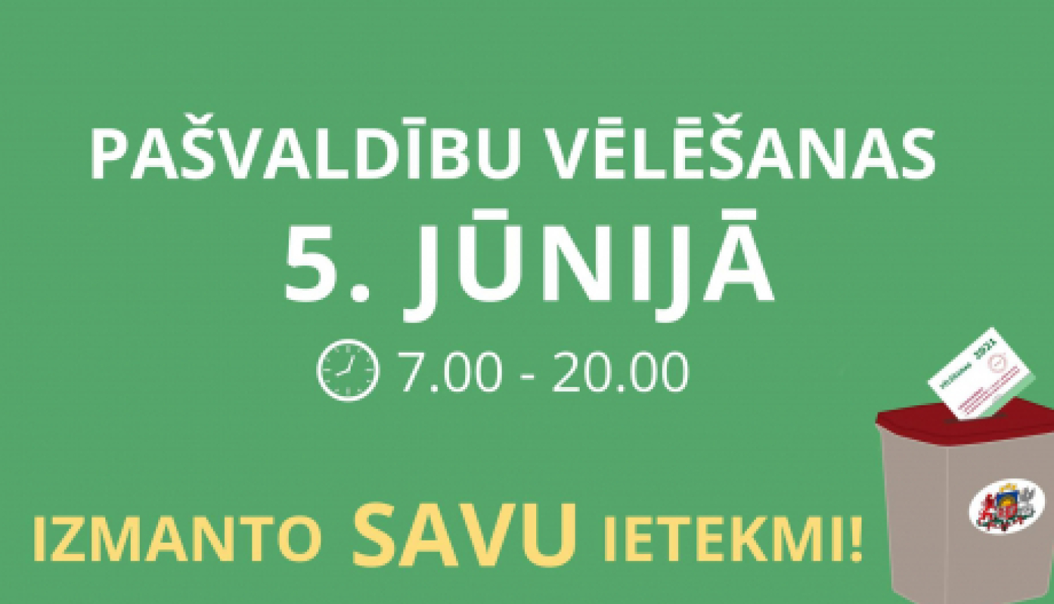 Deputātu kandidātu sarakstu pieņemšana tikai iepriekš piesakoties