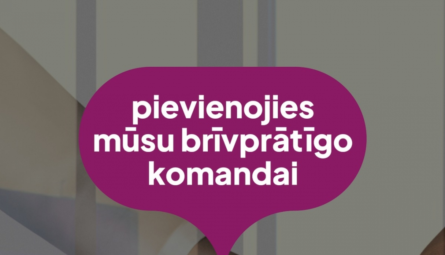 Valsts probācijas dienests