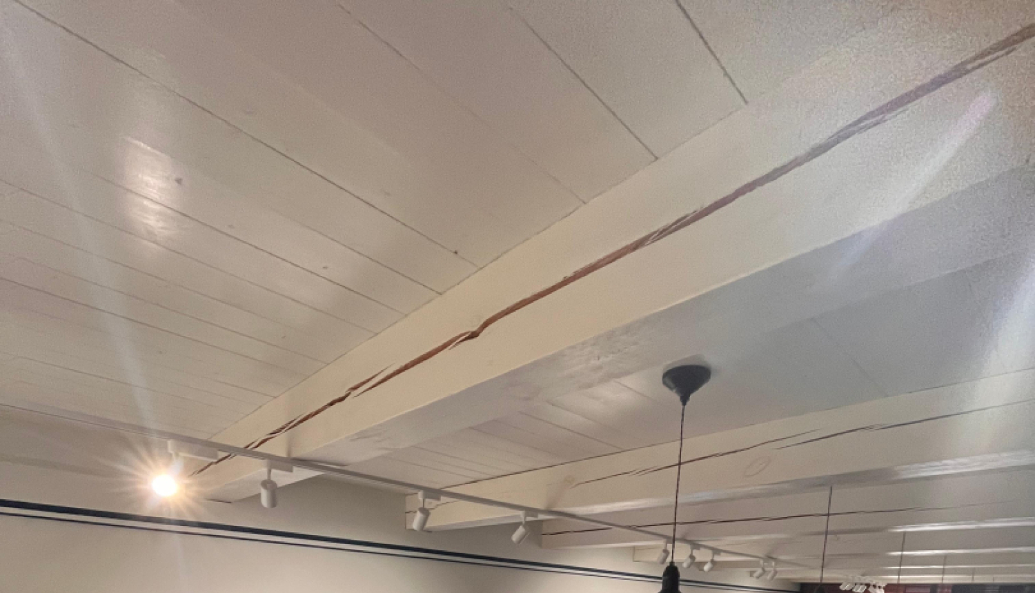 Foto no projekta nodarbības