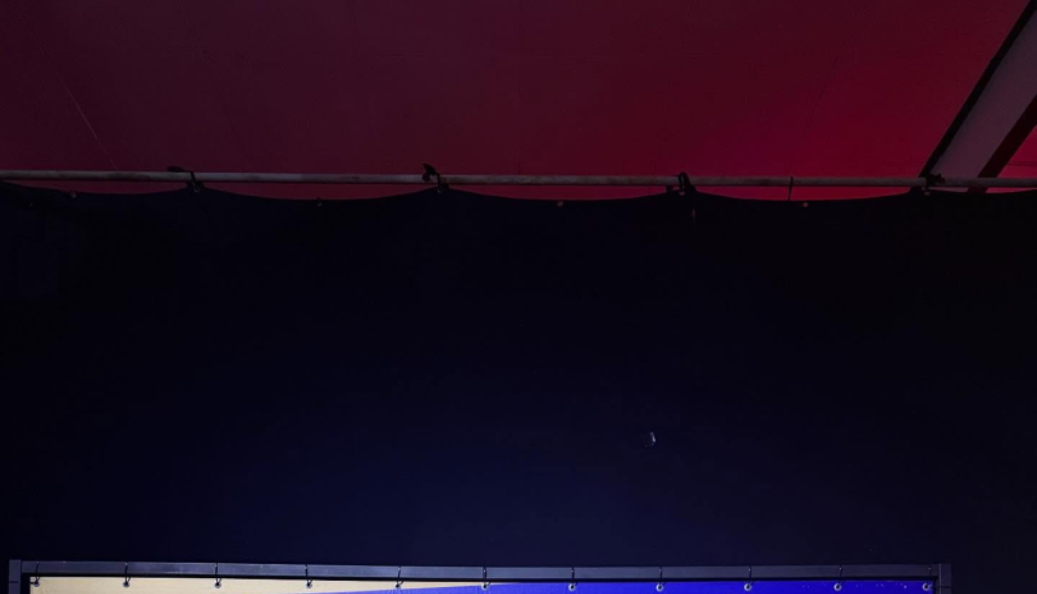 Bilde ar pašvaldības jaunatnes darbiniekiem