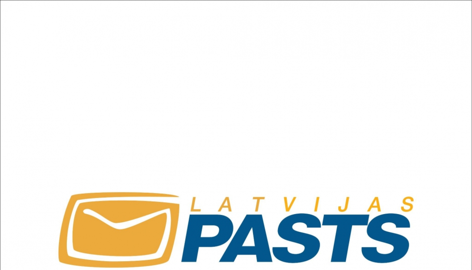 Latvijas pasts