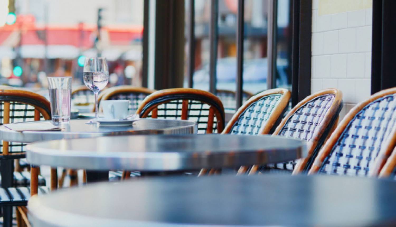 No 11.jūlija atjauno atsevišķus Covid-19 izplatības mazināšanai noteiktos ierobežojumus