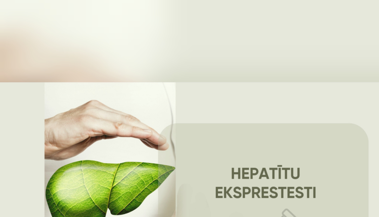 pasaules hepatīta diena