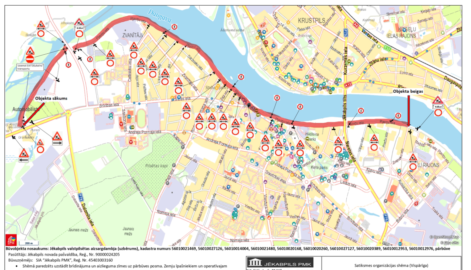 Shēmas attēls_aizsargdambis