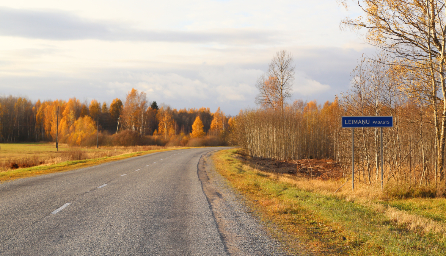 Leimaņu pag.