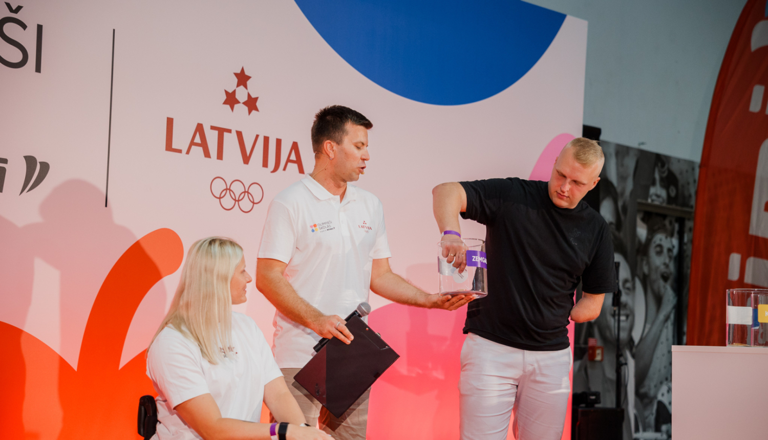 Olimpiesi-skolas-ar-Rimi-Zemgale