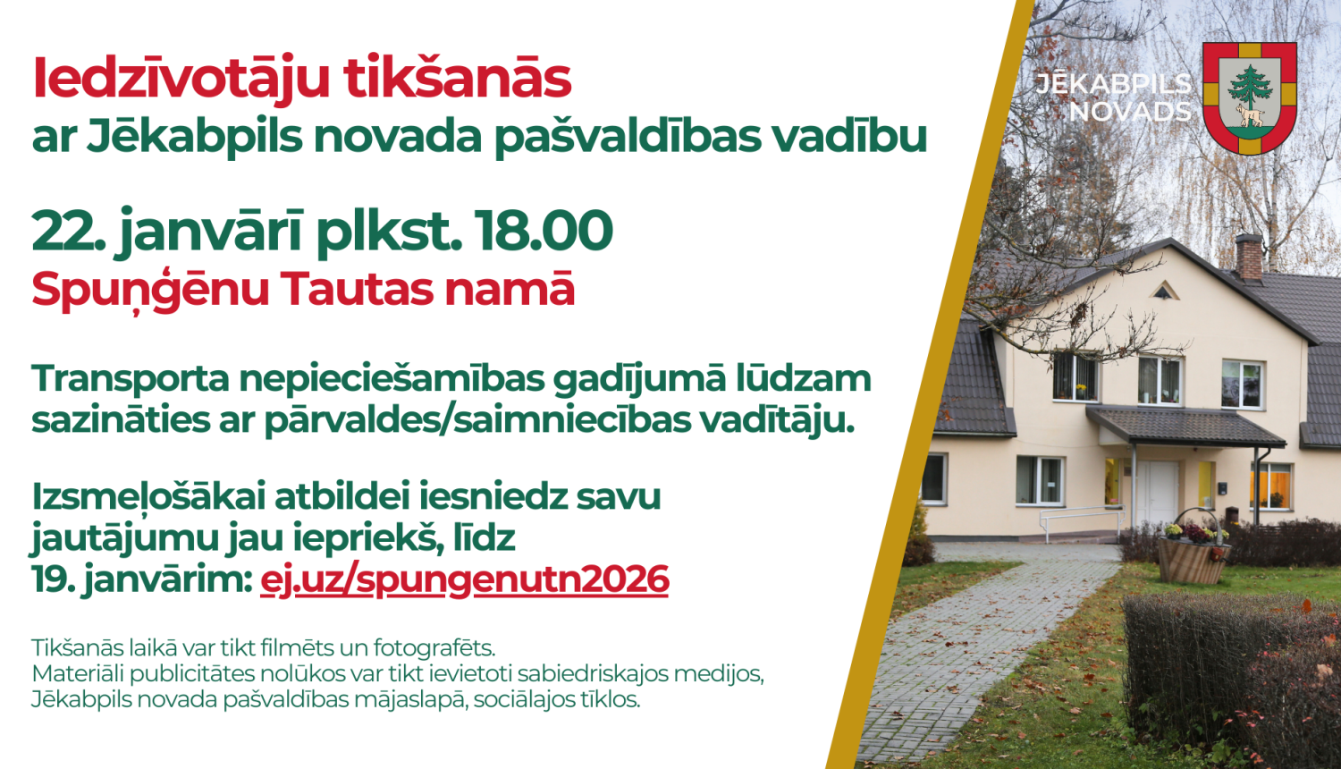 Spungenu_TN_22.01.2026