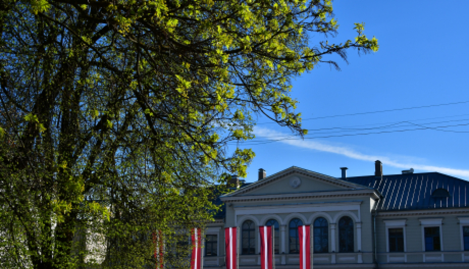 Pašvaldības nedēļas plāns 10.05.-16.05.