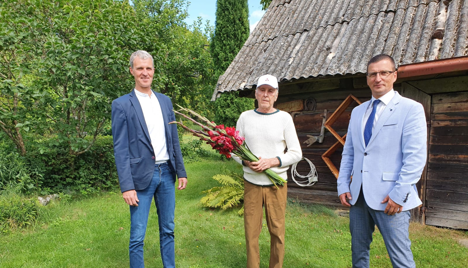 Sveic Aldoni Palkavnieku