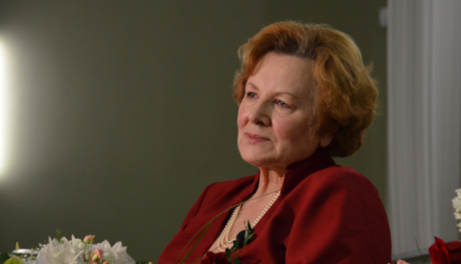 Klajā nāk grāmata „ Es stāstu par savu pilsētu”