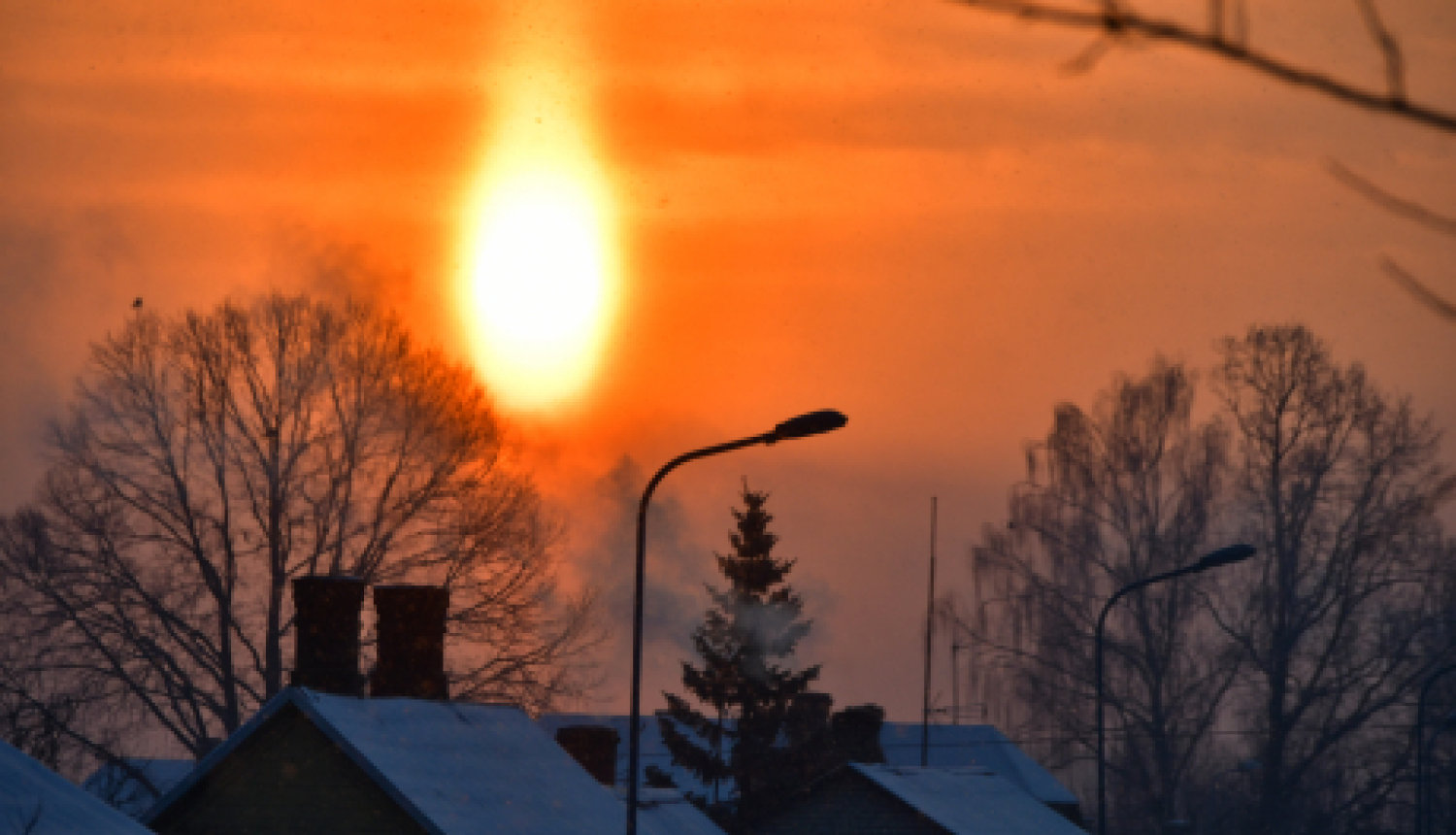 Pašvaldības nedēļas plāns 18.01.-24.01.