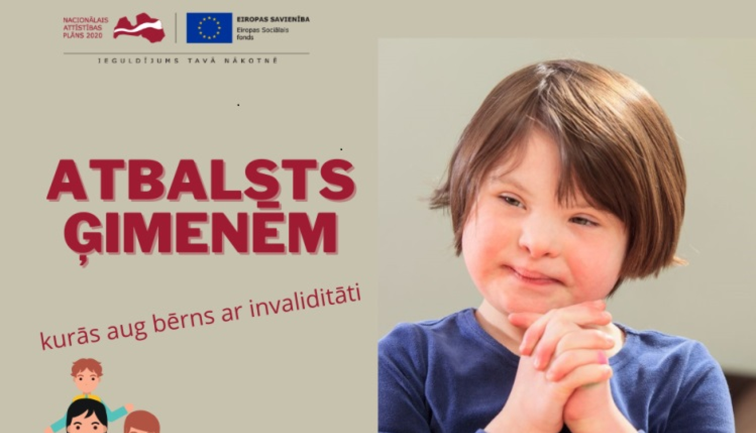 Zemgales_pakalpojumi