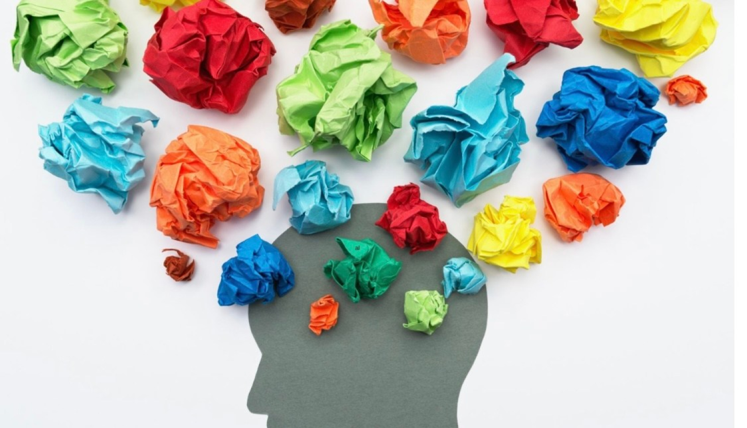 lekciju cikls par psihisko veselību