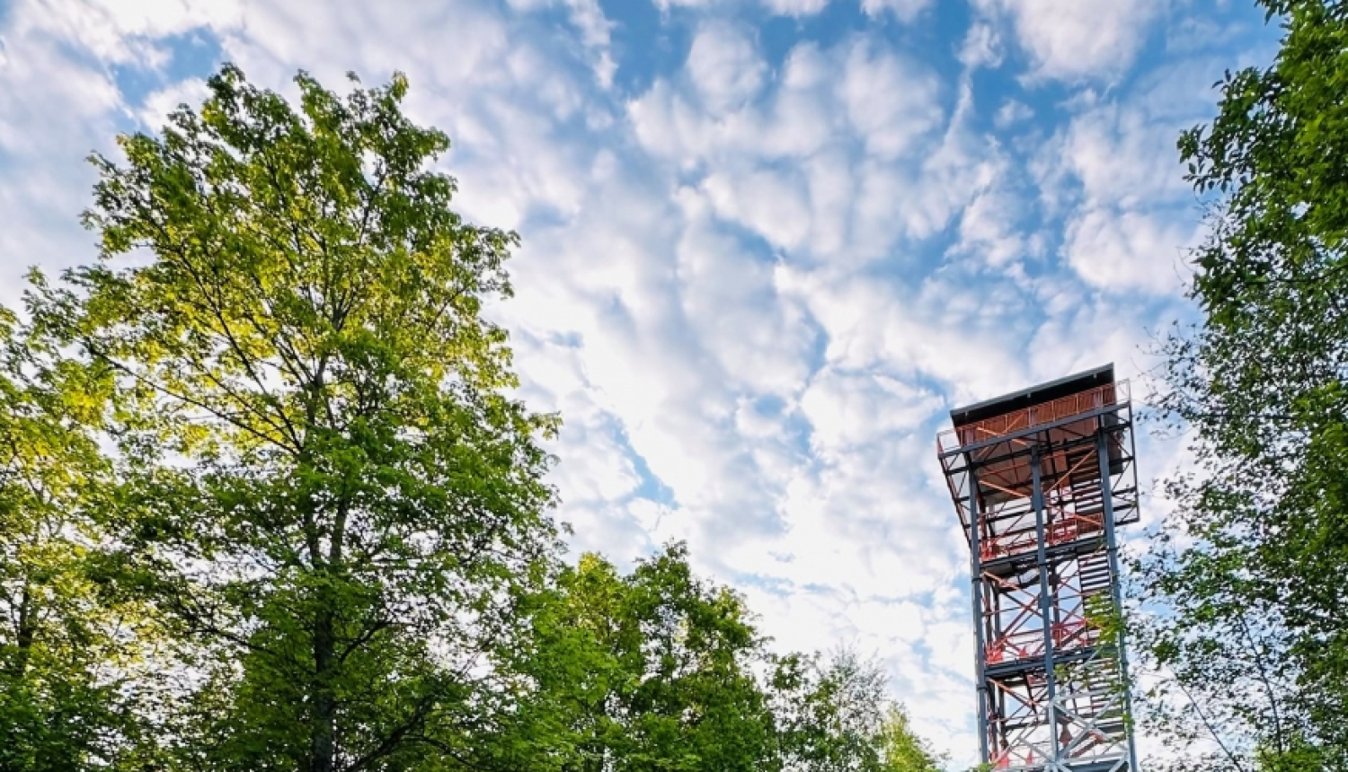 Foto no dalībnieku privātā arhīva