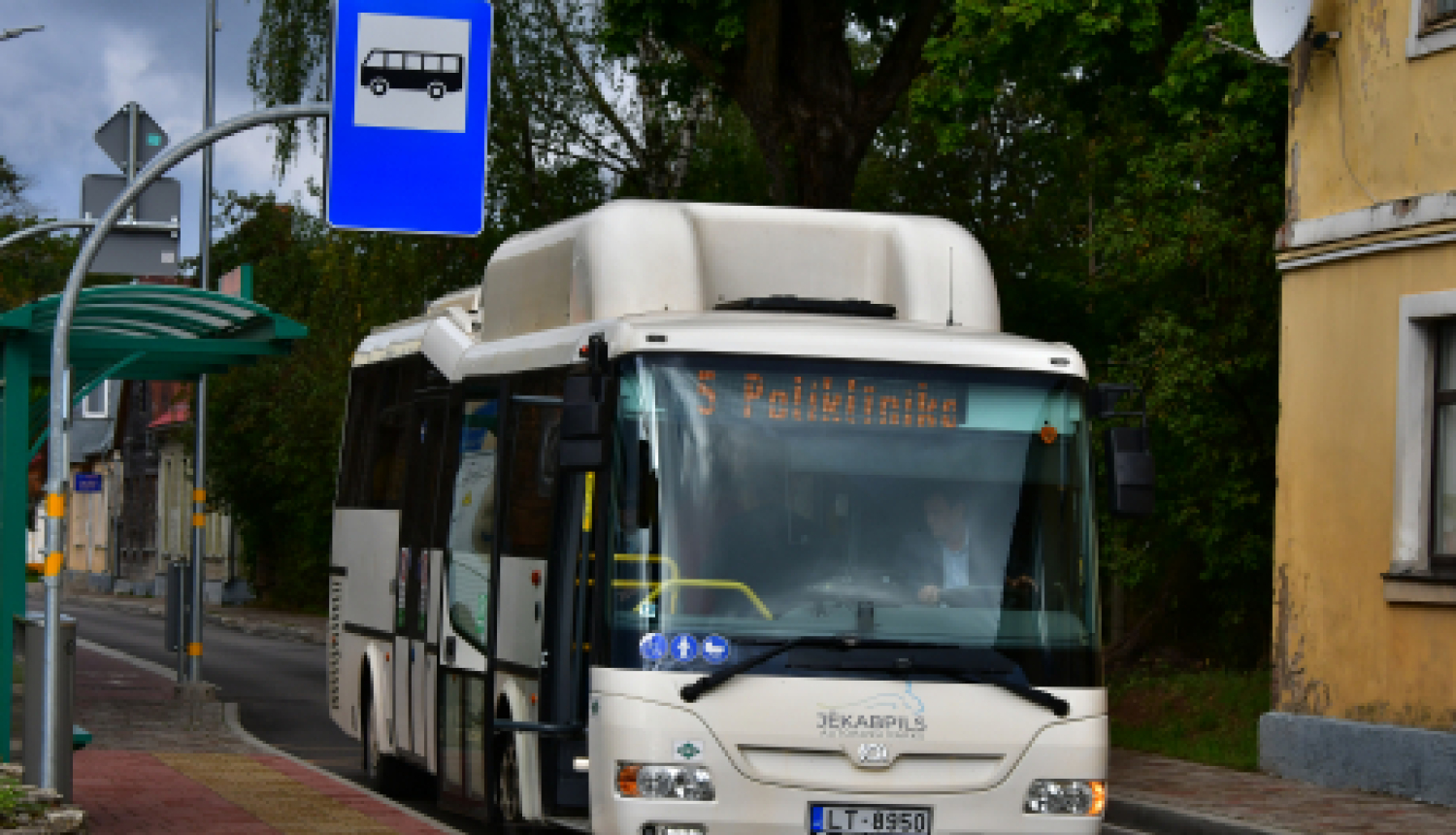 Atbalsts sociālajai jomai, jauniešiem un ģimenēm ar bērniem 2020.gadā