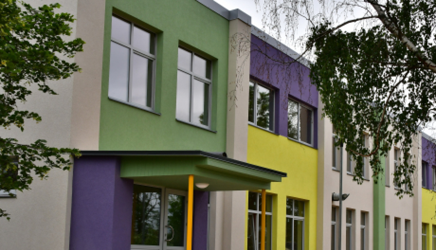 Pirmsskolas izglītības iestādēs no 1.februāra būs bezmaksas ēdināšana