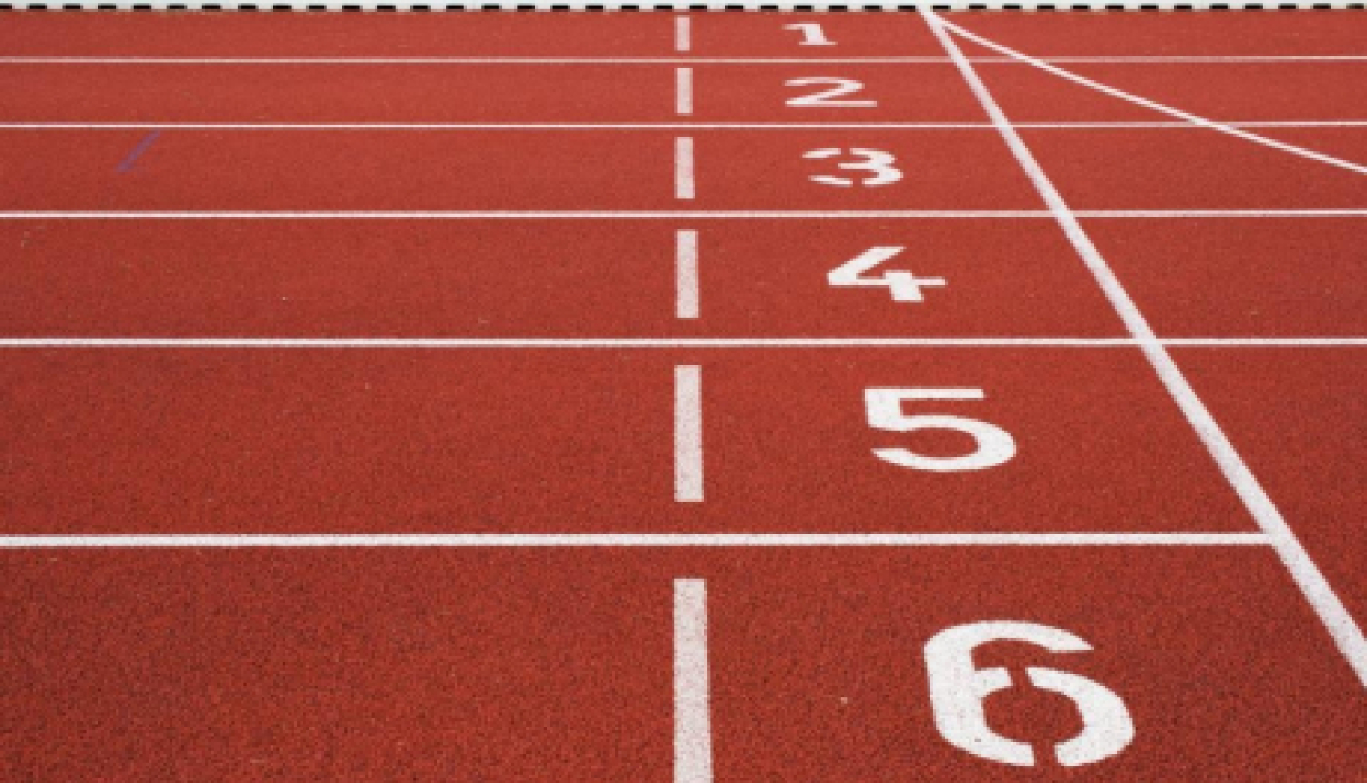 Sporta aktualitātes