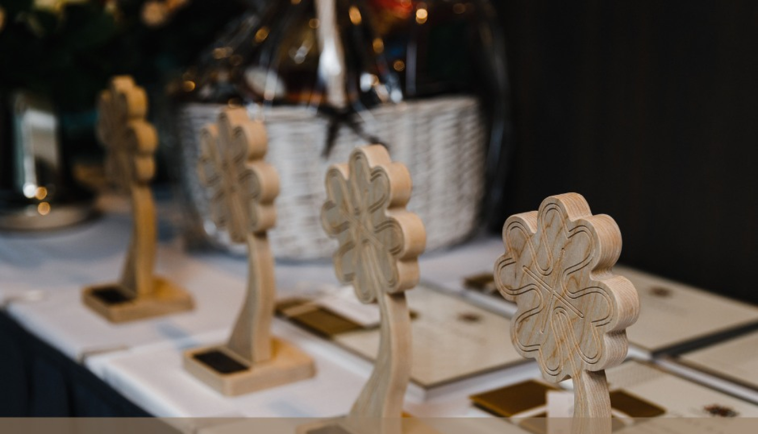 Balsošana pat labāko sociālo darbinieku