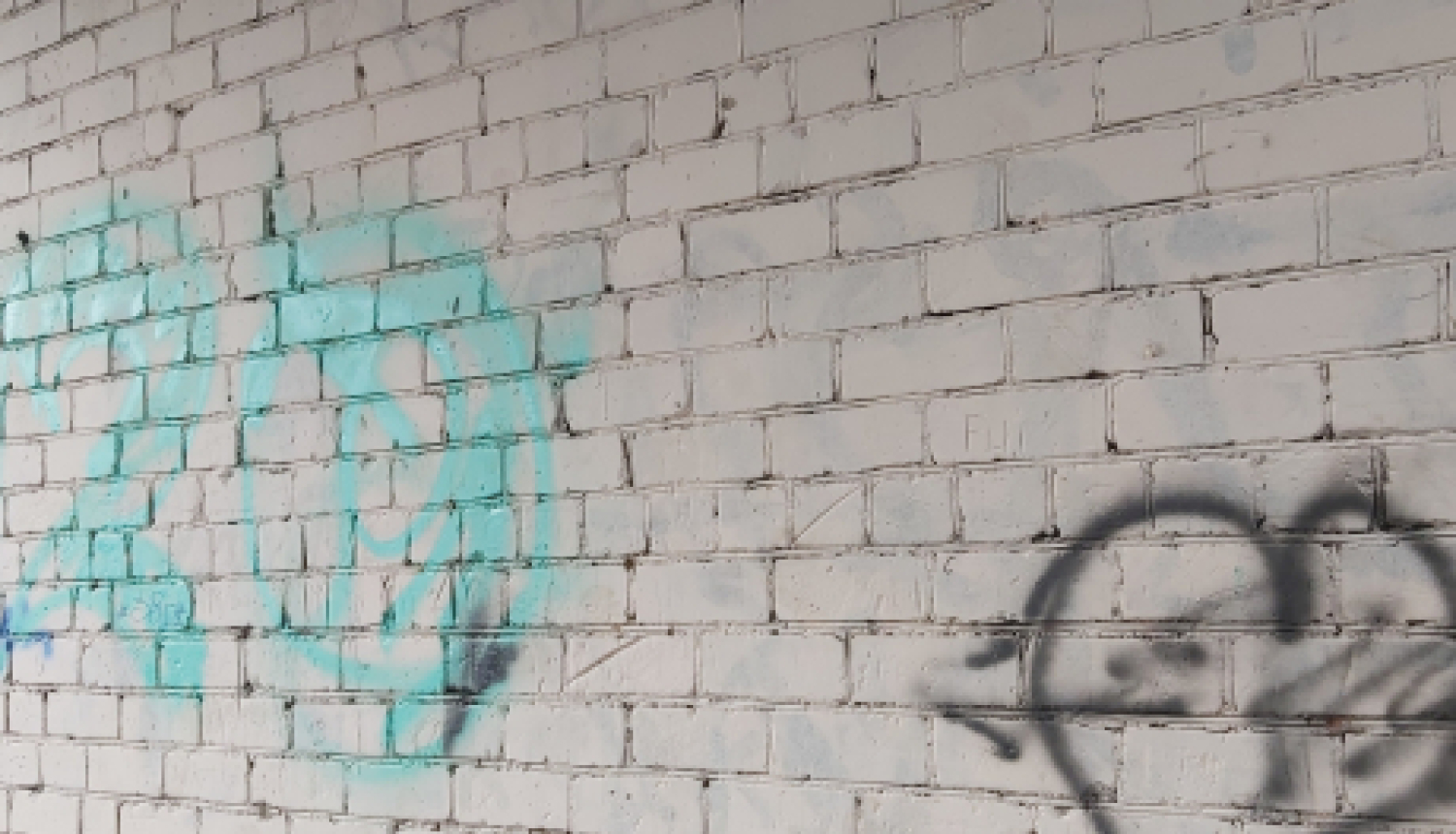 "JK Namu pārvalde" aicina būt atbildīgiem un saudzēt vidi, kurā dzīvojam