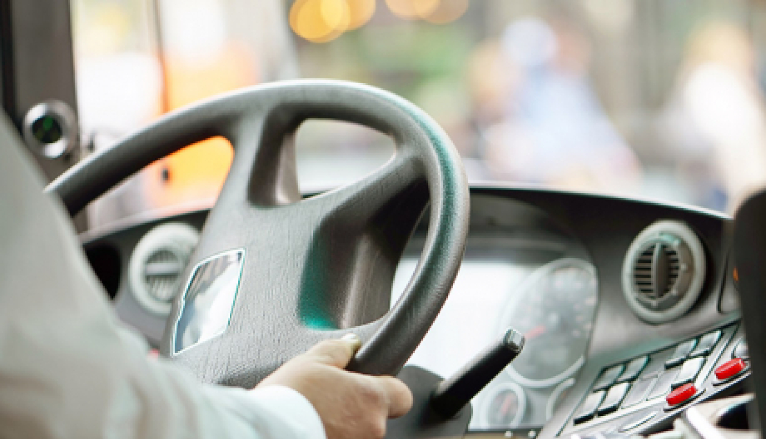 No 29. marta gaidāmas izmaiņas septiņos autobusu maršrutos Jēkabpils pusē