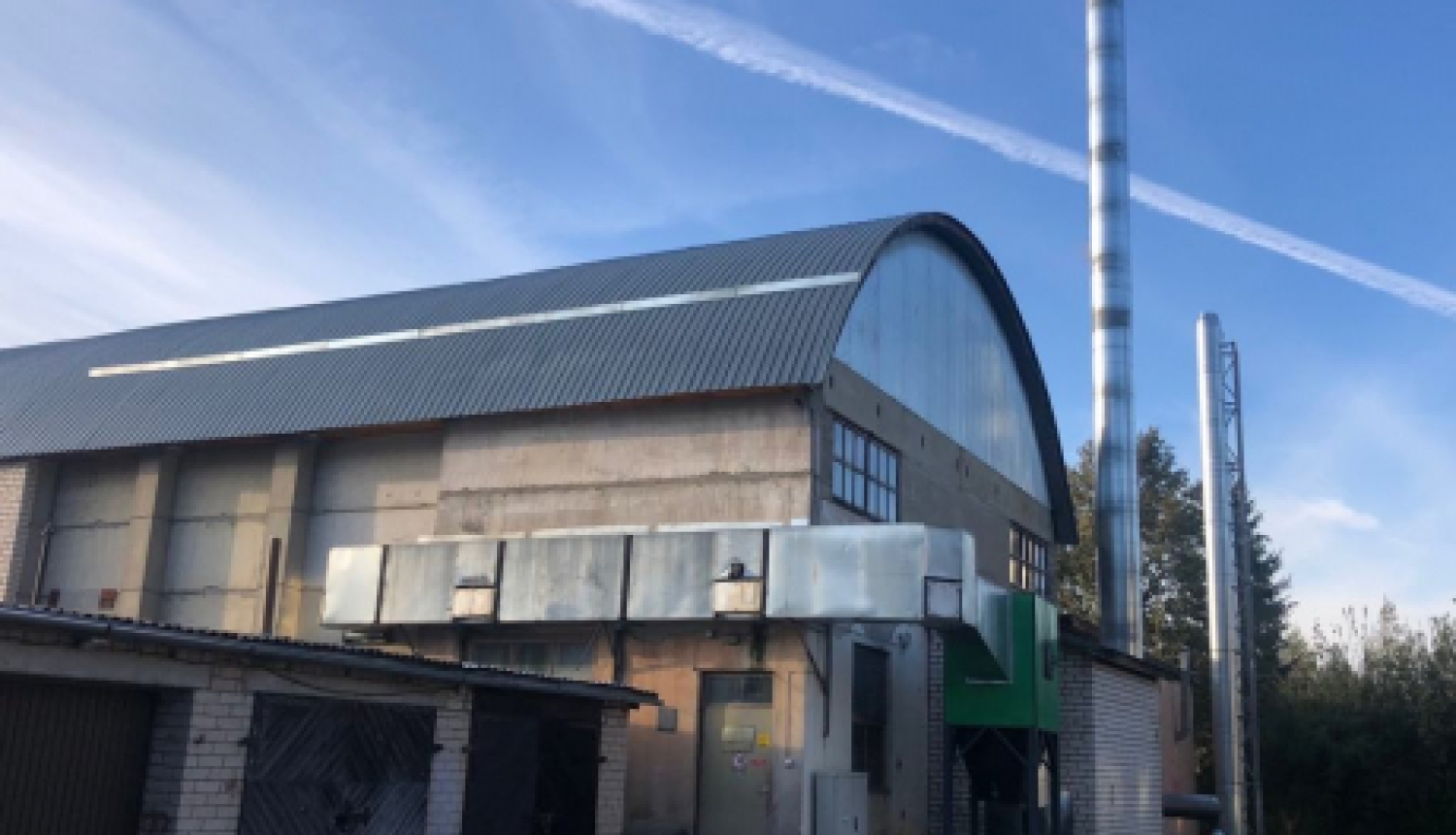 5.oktobrī uz dienu pārtrauks karstā ūdens padevi Celtnieku ielas mikrorajonā