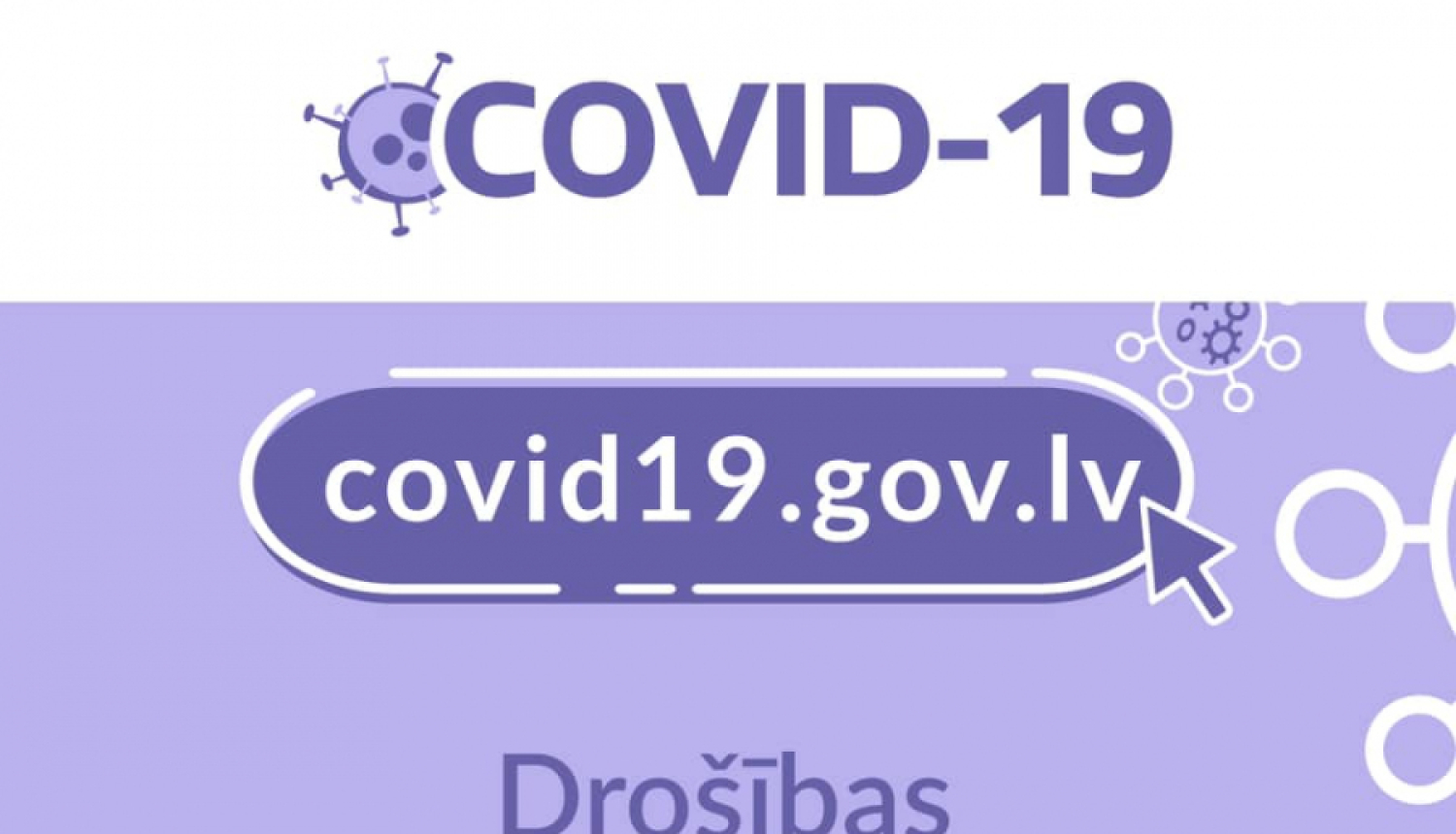 Drošības pasākumu kopsavilkums