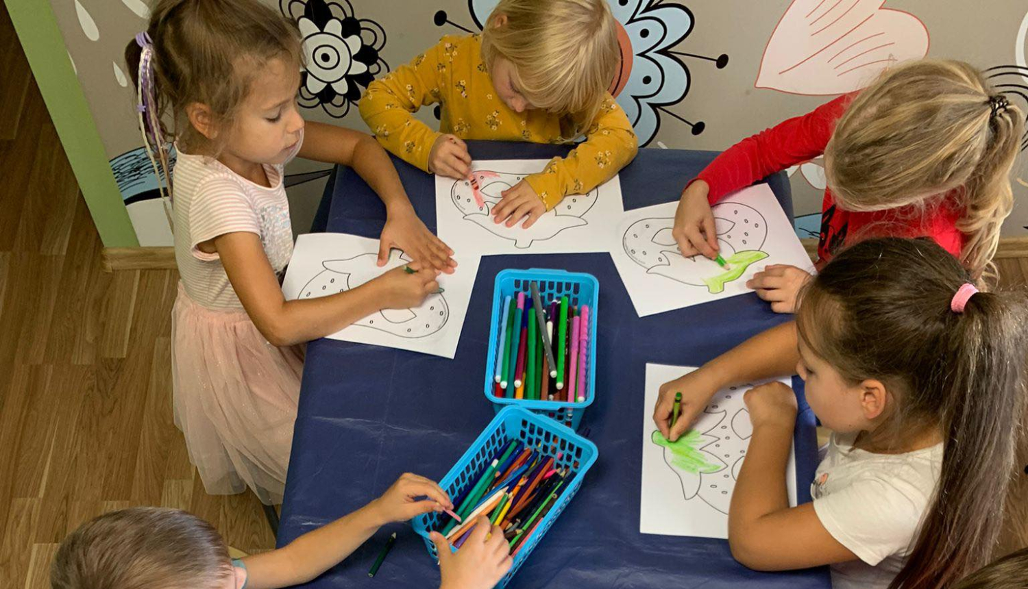 veselibas veicinasanas dienas nometne 2021 -4