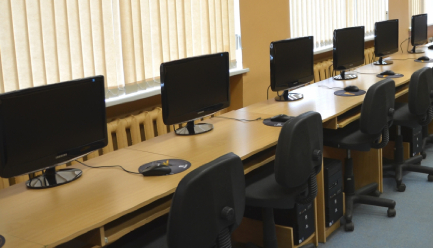 Līdz 22.maijam aicinām iedzīvotājus iesaistīties Jēkabpils Agrobiznesa koledžas projektā “Pašvaldības atbalsta pieaugušo izglītību” 